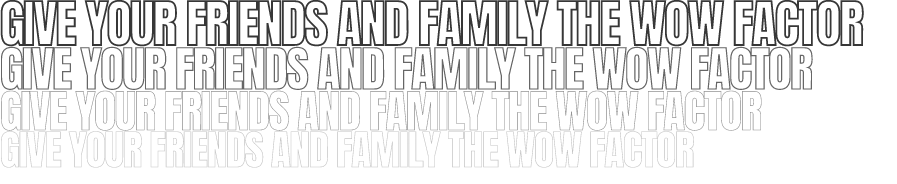 family-friends
