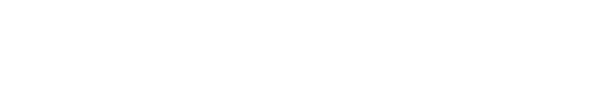 in-store
