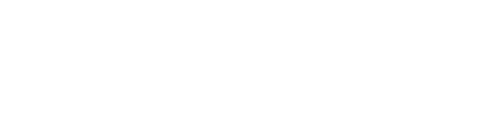 packages-london