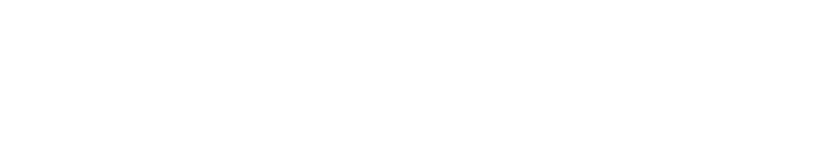 special-offers-hero